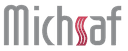 פלטפורמת המתנות של מכסף